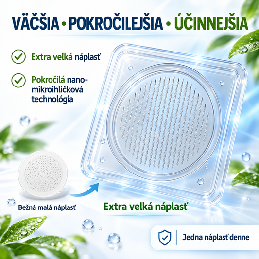 𝐀𝗠𝒁𝑲𝑬𝑬𝙋® 𝐀𝗠𝗣𝑲*𝐌𝗼𝗿𝗶𝗻𝗴𝗮*𝐁𝗲𝗿𝗯𝗲𝗿𝗶𝗻𝗲 𝟏𝟎-𝗶𝗻-𝟏 𝐌𝗲𝘁𝗮𝗯𝗼𝗹𝗶𝗰 𝐒𝘂𝗽𝗽𝗼𝗿𝘁 Tvorba webových stránok zdarma 𝗞𝗔𝗞𝗔𝗞𝗔𝗞𝗔𝗞𝗔, 𝗞𝗔𝗞𝗔, 𝗗𝗶𝗮𝗯𝗲𝘁𝗲𝘀, 𝗦𝗹𝗲𝗲𝗽 𝗔𝗽𝗻𝗲𝗮, 𝗝𝗼𝗶𝗻𝗁 𝗣𝗿𝗼𝗯𝗹𝗲𝗺𝗀 𝗮𝗻𝗱