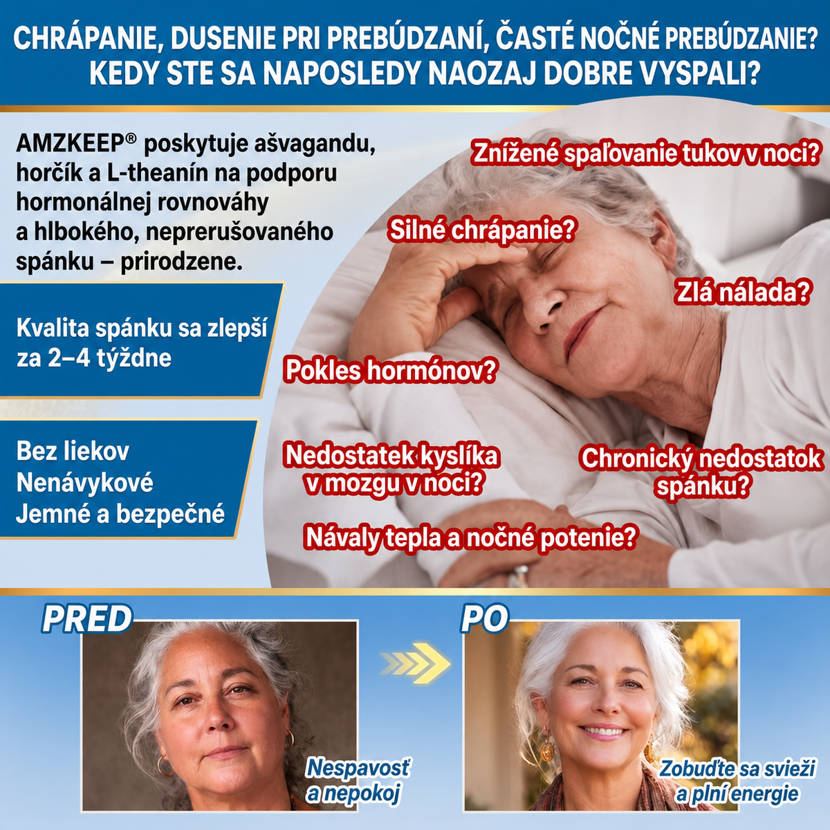 𝐀𝗠𝒁𝑲𝗘𝑬𝙋® 𝐀𝗠𝗣𝑲*𝐌𝗼𝗿𝗶𝗻𝗴𝗮*𝐁𝗲𝗿𝗯𝗲𝗿𝗶𝗻𝗲 𝟏𝟎-𝗶𝗻-𝟏 𝐌𝗲𝘁𝗮𝗯𝗼𝗹𝗶𝗰 𝐒𝘂𝗽𝗽𝗼𝗿𝘁 Tvorba webových stránok zdarma 𝗞𝗔𝗞𝗔𝗞𝗔𝗞𝗔𝗞𝗔, 𝗞𝗔𝗞𝗔, 𝗗𝗶𝗮𝗯𝗲𝘁𝗲𝘀, 𝗦𝗹𝗲𝗲𝗽 𝗔𝗽𝗻𝗲𝗮, 𝗝𝗼𝗶𝗻𝗁 𝗣𝗿𝗼𝗯𝗹𝗲𝗺𝗀 𝗮𝗻𝗱