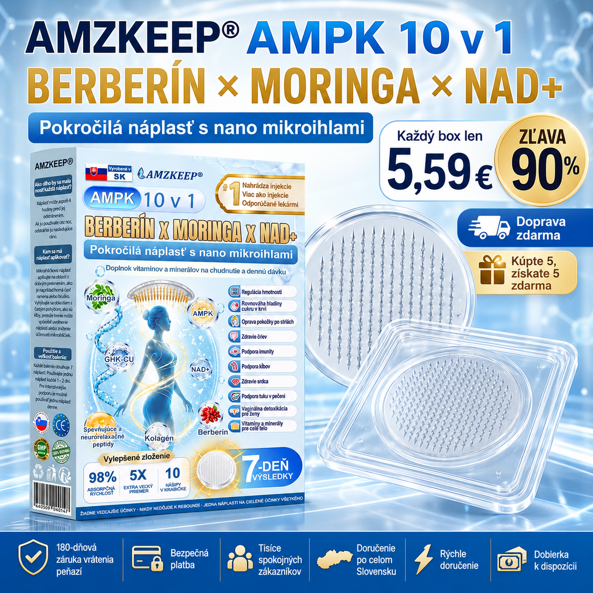 𝐀𝗠𝒁𝑲𝗘𝑬𝙋® 𝐀𝗠𝗣𝑲*𝐌𝗼𝗿𝗶𝗻𝗴𝗮*𝐁𝗲𝗿𝗯𝗲𝗿𝗶𝗻𝗲 𝟏𝟎-𝗶𝗻-𝟏 𝐌𝗲𝘁𝗮𝗯𝗼𝗹𝗶𝗰 𝐒𝘂𝗽𝗽𝗼𝗿𝘁 Tvorba webových stránok zdarma 𝗞𝗔𝗞𝗔𝗞𝗔𝗞𝗔𝗞𝗔, 𝗞𝗔𝗞𝗔, 𝗗𝗶𝗮𝗯𝗲𝘁𝗲𝘀, 𝗦𝗹𝗲𝗲𝗽 𝗔𝗽𝗻𝗲𝗮, 𝗝𝗼𝗶𝗻𝗁 𝗣𝗿𝗼𝗯𝗹𝗲𝗺𝗀 𝗮𝗻𝗱