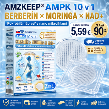 𝐀𝗠𝒁𝑲𝗘𝑬𝙋® 𝐀𝗠𝗣𝑲*𝐌𝗼𝗿𝗶𝗻𝗴𝗮*𝐁𝗲𝗿𝗯𝗲𝗿𝗶𝗻𝗲 𝟏𝟎-𝗶𝗻-𝟏 𝐌𝗲𝘁𝗮𝗯𝗼𝗹𝗶𝗰 𝐒𝘂𝗽𝗽𝗼𝗿𝘁 Tvorba webových stránok zdarma 𝗞𝗔𝗞𝗔𝗞𝗔𝗞𝗔𝗞𝗔, 𝗞𝗔𝗞𝗔, 𝗗𝗶𝗮𝗯𝗲𝘁𝗲𝘀, 𝗦𝗹𝗲𝗲𝗽 𝗔𝗽𝗻𝗲𝗮, 𝗝𝗼𝗶𝗻𝗁 𝗣𝗿𝗼𝗯𝗹𝗲𝗺𝗀 𝗮𝗻𝗱