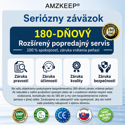 𝐀𝗠𝒁𝑲𝗘𝑬𝙋® 𝐀𝗠𝗣𝑲*𝐌𝗼𝗿𝗶𝗻𝗴𝗮*𝐁𝗲𝗿𝗯𝗲𝗿𝗶𝗻𝗲 𝟏𝟎-𝗶𝗻-𝟏 𝐌𝗲𝘁𝗮𝗯𝗼𝗹𝗶𝗰 𝐒𝘂𝗽𝗽𝗼𝗿𝘁 Tvorba webových stránok zdarma 𝗞𝗔𝗞𝗔𝗞𝗔𝗞𝗔𝗞𝗔, 𝗞𝗔𝗞𝗔, 𝗗𝗶𝗮𝗯𝗲𝘁𝗲𝘀, 𝗦𝗹𝗲𝗲𝗽 𝗔𝗽𝗻𝗲𝗮, 𝗝𝗼𝗶𝗻𝗁 𝗣𝗿𝗼𝗯𝗹𝗲𝗺𝗀 𝗮𝗻𝗱