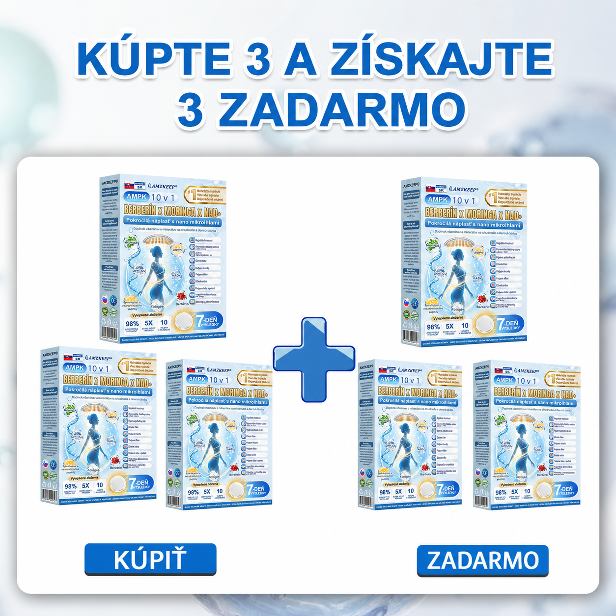 𝐀𝗠𝒁𝑲𝗘𝑬𝙋® 𝐀𝗠𝗣𝑲*𝐌𝗼𝗿𝗶𝗻𝗴𝗮*𝐁𝗲𝗿𝗯𝗲𝗿𝗶𝗻𝗲 𝟏𝟎-𝗶𝗻-𝟏 𝐌𝗲𝘁𝗮𝗯𝗼𝗹𝗶𝗰 𝐒𝘂𝗽𝗽𝗼𝗿𝘁 Tvorba webových stránok zdarma 𝗞𝗔𝗞𝗔𝗞𝗔𝗞𝗔𝗞𝗔, 𝗞𝗔𝗞𝗔, 𝗗𝗶𝗮𝗯𝗲𝘁𝗲𝘀, 𝗦𝗹𝗲𝗲𝗽 𝗔𝗽𝗻𝗲𝗮, 𝗝𝗼𝗶𝗻𝗁 𝗣𝗿𝗼𝗯𝗹𝗲𝗺𝗀 𝗮𝗻𝗱