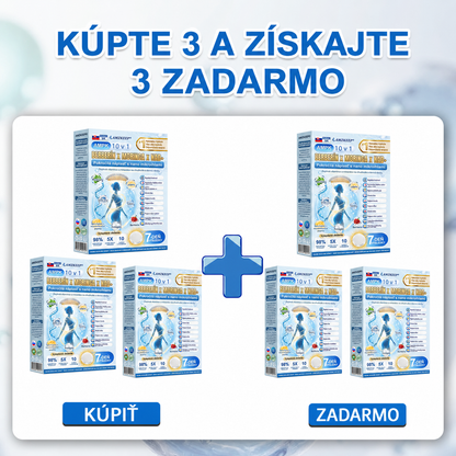𝐀𝗠𝒁𝑲𝗘𝑬𝙋® 𝐀𝗠𝗣𝑲*𝐌𝗼𝗿𝗶𝗻𝗴𝗮*𝐁𝗲𝗿𝗯𝗲𝗿𝗶𝗻𝗲 𝟏𝟎-𝗶𝗻-𝟏 𝐌𝗲𝘁𝗮𝗯𝗼𝗹𝗶𝗰 𝐒𝘂𝗽𝗽𝗼𝗿𝘁 Tvorba webových stránok zdarma 𝗞𝗔𝗞𝗔𝗞𝗔𝗞𝗔𝗞𝗔, 𝗞𝗔𝗞𝗔, 𝗗𝗶𝗮𝗯𝗲𝘁𝗲𝘀, 𝗦𝗹𝗲𝗲𝗽 𝗔𝗽𝗻𝗲𝗮, 𝗝𝗼𝗶𝗻𝗁 𝗣𝗿𝗼𝗯𝗹𝗲𝗺𝗀 𝗮𝗻𝗱