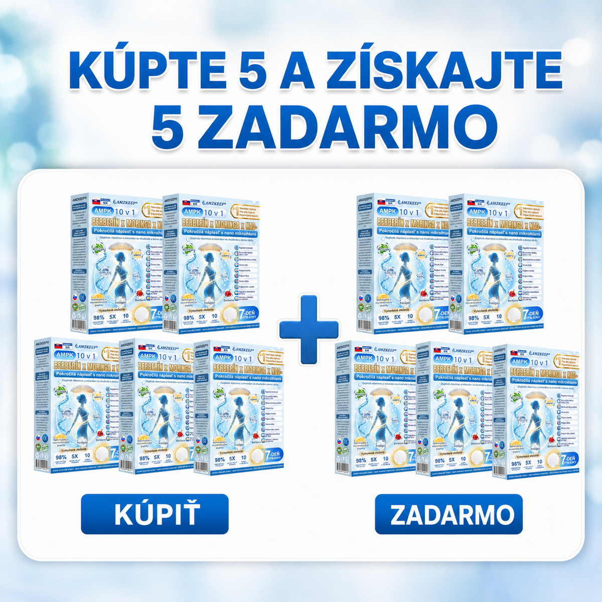 𝐀𝗠𝒁𝑲𝗘𝑬𝙋® 𝐀𝗠𝗣𝑲*𝐌𝗼𝗿𝗶𝗻𝗴𝗮*𝐁𝗲𝗿𝗯𝗲𝗿𝗶𝗻𝗲 𝟏𝟎-𝗶𝗻-𝟏 𝐌𝗲𝘁𝗮𝗯𝗼𝗹𝗶𝗰 𝐒𝘂𝗽𝗽𝗼𝗿𝘁 Tvorba webových stránok zdarma 𝗞𝗔𝗞𝗔𝗞𝗔𝗞𝗔𝗞𝗔, 𝗞𝗔𝗞𝗔, 𝗗𝗶𝗮𝗯𝗲𝘁𝗲𝘀, 𝗦𝗹𝗲𝗲𝗽 𝗔𝗽𝗻𝗲𝗮, 𝗝𝗼𝗶𝗻𝗁 𝗣𝗿𝗼𝗯𝗹𝗲𝗺𝗀 𝗮𝗻𝗱