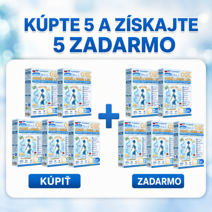 𝐀𝗠𝒁𝑲𝗘𝑬𝙋® 𝐀𝗠𝗣𝑲*𝐌𝗼𝗿𝗶𝗻𝗴𝗮*𝐁𝗲𝗿𝗯𝗲𝗿𝗶𝗻𝗲 𝟏𝟎-𝗶𝗻-𝟏 𝐌𝗲𝘁𝗮𝗯𝗼𝗹𝗶𝗰 𝐒𝘂𝗽𝗽𝗼𝗿𝘁 Tvorba webových stránok zdarma 𝗞𝗔𝗞𝗔𝗞𝗔𝗞𝗔𝗞𝗔, 𝗞𝗔𝗞𝗔, 𝗗𝗶𝗮𝗯𝗲𝘁𝗲𝘀, 𝗦𝗹𝗲𝗲𝗽 𝗔𝗽𝗻𝗲𝗮, 𝗝𝗼𝗶𝗻𝗁 𝗣𝗿𝗼𝗯𝗹𝗲𝗺𝗀 𝗮𝗻𝗱
