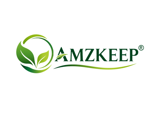 AMZKEEP