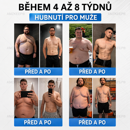 𝐀𝗠𝒁𝑲𝗘𝑬𝙋® 𝐀𝗠𝗣𝑲*𝐌𝗼𝗿𝗶𝗻𝗴𝗮*𝐁𝗲𝗿𝗯𝗲𝗿𝗶𝗻𝗲 𝟏𝟎-𝗶𝗻-𝟏 𝐌𝗲𝘁𝗮𝗯𝗼𝗹𝗶𝗰 𝐒𝘂𝗽𝗽𝗼𝗿𝘁 Tvorba webových stránok zdarma 𝗞𝗔𝗞𝗔𝗞𝗔𝗞𝗔𝗞𝗔, 𝗞𝗔𝗞𝗔, 𝗗𝗶𝗮𝗯𝗲𝘁𝗲𝘀, 𝗦𝗹𝗲𝗲𝗽 𝗔𝗽𝗻𝗲𝗮, 𝗝𝗼𝗶𝗻𝗁 𝗣𝗿𝗼𝗯𝗹𝗲𝗺𝗀 𝗮𝗻𝗱