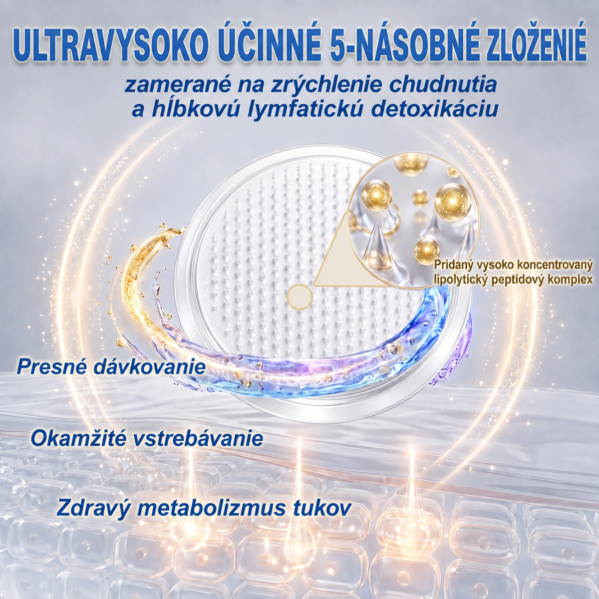 𝐀𝗠𝒁𝑲𝗘𝑬𝙋® 𝐀𝗠𝗣𝑲*𝐌𝗼𝗿𝗶𝗻𝗴𝗮*𝐁𝗲𝗿𝗯𝗲𝗿𝗶𝗻𝗲 𝟏𝟎-𝗶𝗻-𝟏 𝐌𝗲𝘁𝗮𝗯𝗼𝗹𝗶𝗰 𝐒𝘂𝗽𝗽𝗼𝗿𝘁 Tvorba webových stránok zdarma 𝗞𝗔𝗞𝗔𝗞𝗔𝗞𝗔𝗞𝗔, 𝗞𝗔𝗞𝗔, 𝗗𝗶𝗮𝗯𝗲𝘁𝗲𝘀, 𝗦𝗹𝗲𝗲𝗽 𝗔𝗽𝗻𝗲𝗮, 𝗝𝗼𝗶𝗻𝗁 𝗣𝗿𝗼𝗯𝗹𝗲𝗺𝗀 𝗮𝗻𝗱