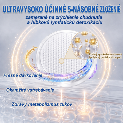𝐀𝗠𝒁𝑲𝗘𝑬𝙋® 𝐀𝗠𝗣𝑲*𝐌𝗼𝗿𝗶𝗻𝗴𝗮*𝐁𝗲𝗿𝗯𝗲𝗿𝗶𝗻𝗲 𝟏𝟎-𝗶𝗻-𝟏 𝐌𝗲𝘁𝗮𝗯𝗼𝗹𝗶𝗰 𝐒𝘂𝗽𝗽𝗼𝗿𝘁 Tvorba webových stránok zdarma 𝗞𝗔𝗞𝗔𝗞𝗔𝗞𝗔𝗞𝗔, 𝗞𝗔𝗞𝗔, 𝗗𝗶𝗮𝗯𝗲𝘁𝗲𝘀, 𝗦𝗹𝗲𝗲𝗽 𝗔𝗽𝗻𝗲𝗮, 𝗝𝗼𝗶𝗻𝗁 𝗣𝗿𝗼𝗯𝗹𝗲𝗺𝗀 𝗮𝗻𝗱